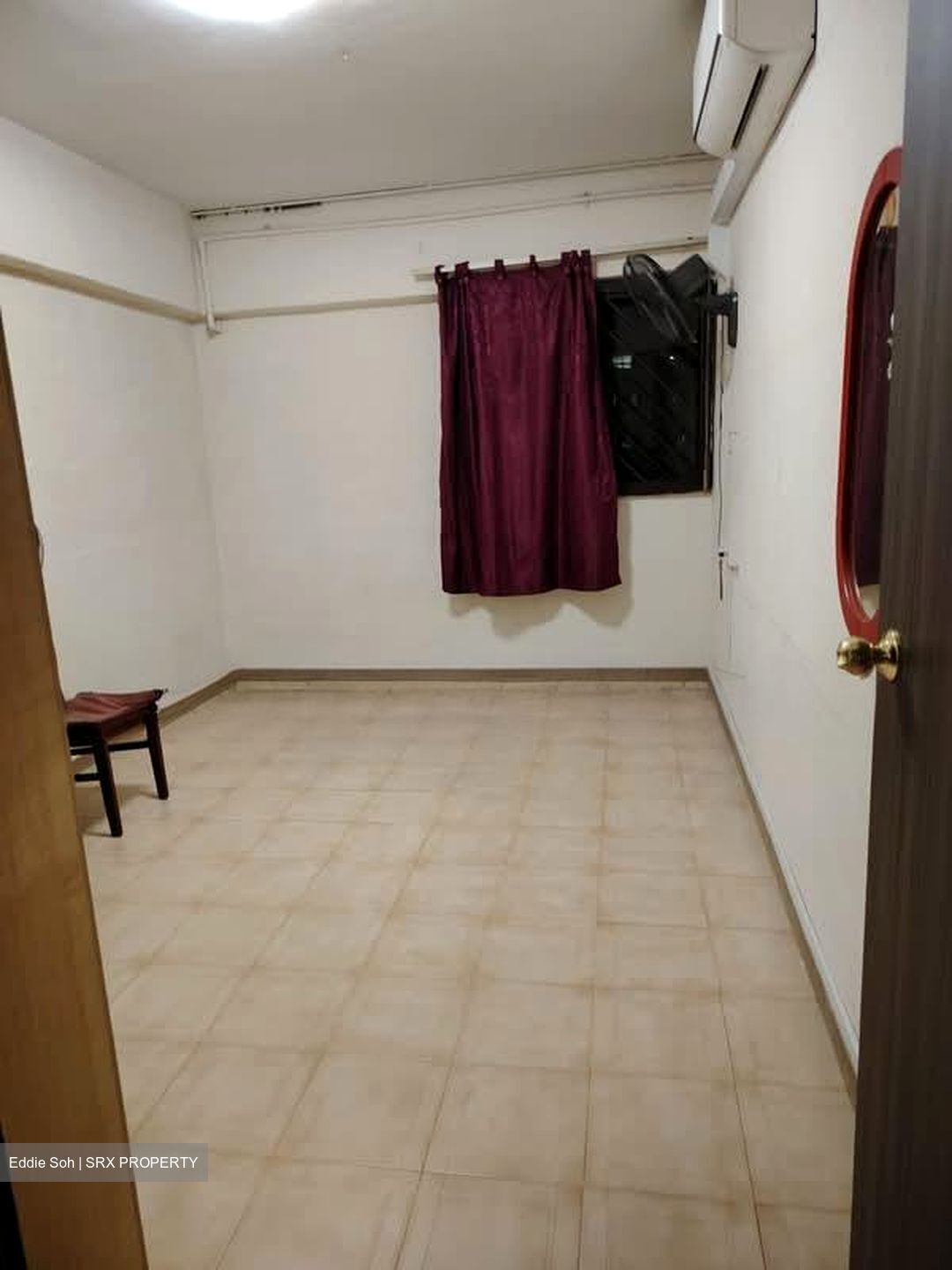Blk 319 Jurong East Street 31 (Jurong East), HDB 4 Rooms #613188981